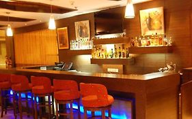 Victoria Grand 3*